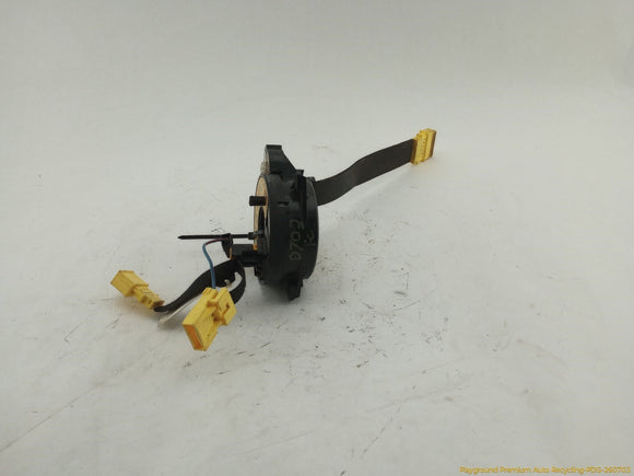 Honda Prelude Clock Spring