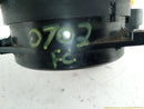 Honda Prelude Clock Spring-8