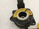 Honda Prelude Clock Spring-10