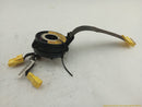 Honda Prelude Clock Spring-11