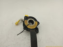 Honda Prelude Clock Spring-12