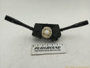 Honda Prelude Steering Combination Switch-1