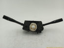 Honda Prelude Steering Combination Switch-2