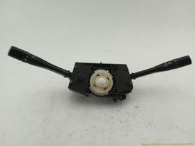 Honda Prelude Steering Combination Switch - 0