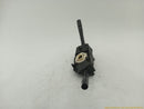Honda Prelude Steering Combination Switch-3