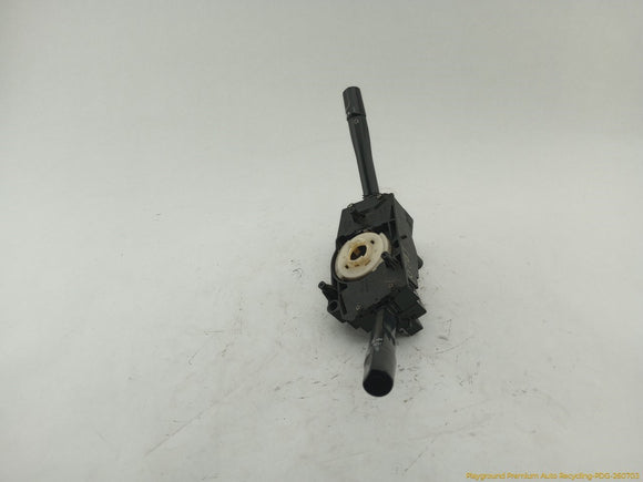 Honda Prelude Steering Combination Switch