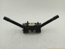 Honda Prelude Steering Combination Switch-4