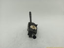 Honda Prelude Steering Combination Switch-6