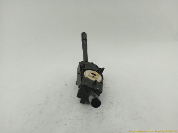 Honda Prelude Steering Combination Switch