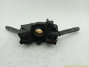 Honda Prelude Steering Combination Switch-7