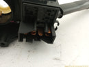 Honda Prelude Steering Combination Switch-8