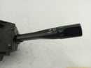 Honda Prelude Steering Combination Switch-10