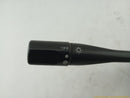 Honda Prelude Steering Combination Switch-11