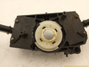 Honda Prelude Steering Combination Switch-12