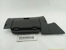 Honda Prelude Glove Box-1