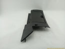 Honda Prelude Glove Box-3