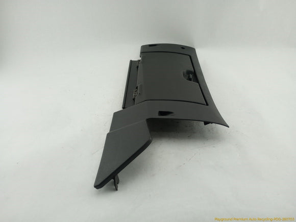 Honda Prelude Glove Box