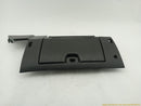 Honda Prelude Glove Box-4