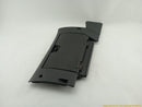 Honda Prelude Glove Box-5