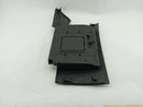 Honda Prelude Glove Box-6