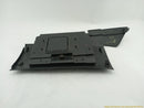 Honda Prelude Glove Box-7