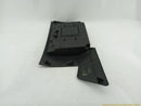 Honda Prelude Glove Box-8