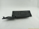 Honda Prelude Glove Box-9