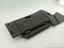 Honda Prelude Glove Box-11