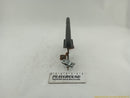 Honda Prelude Emergency Parking Brake Handle-1