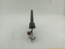 Honda Prelude Emergency Parking Brake Handle-2