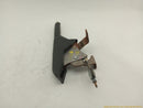 Honda Prelude Emergency Parking Brake Handle-8