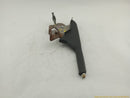 Honda Prelude Emergency Parking Brake Handle-10
