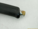 Honda Prelude Emergency Parking Brake Handle-11