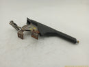 Honda Prelude Emergency Parking Brake Handle-12