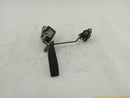 Honda Prelude Trunk Latch & Lock Cylinder Assembly-7