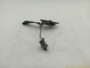 Honda Prelude Trunk Latch & Lock Cylinder Assembly-8