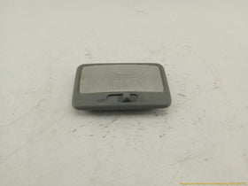Honda Prelude Dome Lamp - 0