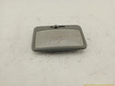 Honda Prelude Dome Lamp-4