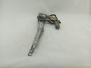 Honda Prelude Driver Left Front Door Window Regulator-7