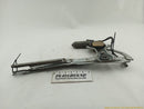 Honda Prelude Passenger Right Front Door Window Regulator-1