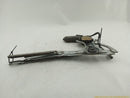 Honda Prelude Passenger Right Front Door Window Regulator-2