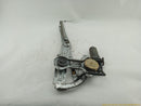 Honda Prelude Passenger Right Front Door Window Regulator-3