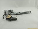 Honda Prelude Passenger Right Front Door Window Regulator-4