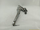 Honda Prelude Passenger Right Front Door Window Regulator-7