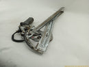 Honda Prelude Passenger Right Front Door Window Regulator-12