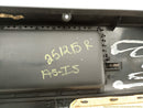 Volkswagen Beetle **AS IS** Passenger Right Front Door Trim-8