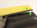Volkswagen Beetle **AS IS** Passenger Right Front Door Trim-9