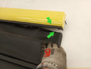 Volkswagen Beetle **AS IS** Passenger Right Front Door Trim-10
