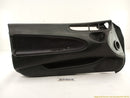 Honda Prelude Driver Left Front Door Trim-1