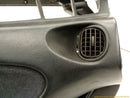 Honda Prelude Driver Left Front Door Trim-4